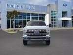 New 2025 Ford F-350 XLT Crew Cab 4x4 SRW Pickup for sale #SED28143 - photo 6