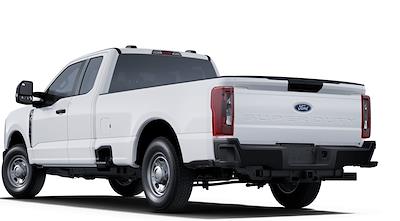 New 2025 Ford F-350 XL Super Cab SRW Pickup for sale #SED29598 - photo 2