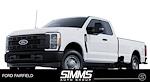 New 2025 Ford F-350 XL Super Cab SRW Pickup for sale #SED29598 - photo 1