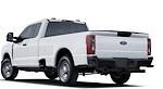 New 2025 Ford F-350 XL Super Cab SRW Pickup for sale #SED29598 - photo 2