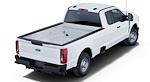 New 2025 Ford F-350 XL Super Cab SRW Pickup for sale #SED29598 - photo 4