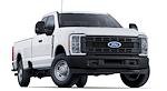 New 2025 Ford F-350 XL Super Cab SRW Pickup for sale #SED29598 - photo 5