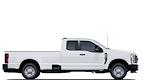 New 2025 Ford F-350 XL Super Cab SRW Pickup for sale #SED29598 - photo 6