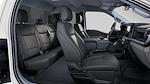 New 2025 Ford F-350 XL Super Cab SRW Pickup for sale #SED29598 - photo 7