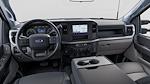 New 2025 Ford F-350 XL Super Cab SRW Pickup for sale #SED29598 - photo 8