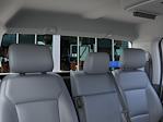 New 2025 Ford F-350 XL Regular Cab Cab Chassis for sale #SED29628 - photo 23