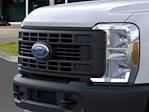 New 2025 Ford F-350 XL Regular Cab Cab Chassis for sale #SED29916 - photo 18