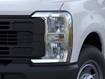 New 2025 Ford F-350 XL Regular Cab Cab Chassis for sale #SED29916 - photo 19