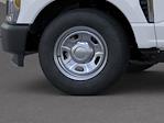 New 2025 Ford F-350 XL Regular Cab Cab Chassis for sale #SED29916 - photo 20