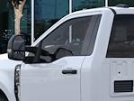 New 2025 Ford F-350 XL Regular Cab Cab Chassis for sale #SED29916 - photo 21