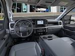 2025 Ford F-350 Crew Cab SRW 4x4 Pickup for sale #SED32419 - photo 9