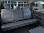 2025 Ford F-350 Crew Cab SRW 4x4 Pickup for sale #SED32419 - photo 11