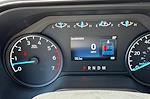 New 2025 Ford F-350 Crew Cab 4x4 Service Truck for sale #SED32419 - photo 3