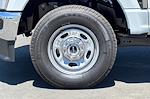New 2025 Ford F-350 Crew Cab 4x4 Service Truck for sale #SED32419 - photo 4