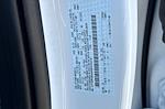 New 2025 Ford F-350 Crew Cab 4x4 Service Truck for sale #SED32419 - photo 6