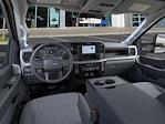 2025 Ford F-350 Crew Cab DRW 4x4 Pickup for sale #SED32717 - photo 9