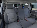 2025 Ford F-350 Crew Cab DRW 4x4 Pickup for sale #SED32717 - photo 10