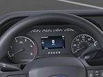 2025 Ford F-350 Crew Cab DRW 4x4 Pickup for sale #SED32717 - photo 13