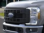 2025 Ford F-350 Crew Cab DRW 4x4 Pickup for sale #SED32717 - photo 17