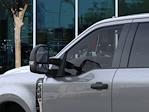 2025 Ford F-350 Crew Cab DRW 4x4 Pickup for sale #SED32717 - photo 20
