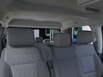 2025 Ford F-350 Crew Cab DRW 4x4 Pickup for sale #SED32717 - photo 22