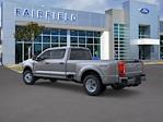 2025 Ford F-350 Crew Cab DRW 4x4 Pickup for sale #SED32717 - photo 2