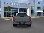 2025 Ford F-350 Crew Cab DRW 4x4 Pickup for sale #SED32717 - photo 5