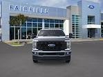 2025 Ford F-350 Crew Cab DRW 4x4 Pickup for sale #SED32717 - photo 6