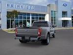 2025 Ford F-350 Crew Cab DRW 4x4 Pickup for sale #SED32717 - photo 8