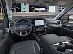 2025 Ford F-250 Crew Cab 4x4 Pickup for sale #SED34664 - photo 9