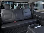 2025 Ford F-250 Crew Cab 4x4 Pickup for sale #SED34664 - photo 11
