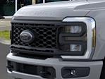 2025 Ford F-250 Crew Cab 4x4 Pickup for sale #SED34664 - photo 17
