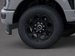 2025 Ford F-250 Crew Cab 4x4 Pickup for sale #SED34664 - photo 19