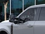 2025 Ford F-250 Crew Cab 4x4 Pickup for sale #SED34664 - photo 20