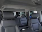 2025 Ford F-250 Crew Cab 4x4 Pickup for sale #SED34664 - photo 22