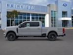 2025 Ford F-250 Crew Cab 4x4 Pickup for sale #SED34664 - photo 4