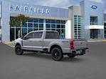 2025 Ford F-250 Crew Cab 4x4 Pickup for sale #SED34664 - photo 2