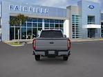 2025 Ford F-250 Crew Cab 4x4 Pickup for sale #SED34664 - photo 5