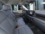2025 Ford F-250 Regular Cab 4x4 Pickup for sale #SED63888 - photo 11