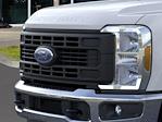 2025 Ford F-250 Regular Cab 4x4 Pickup for sale #SED63888 - photo 17