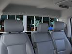 2025 Ford F-250 Regular Cab 4x4 Pickup for sale #SED63888 - photo 22
