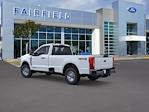 2025 Ford F-250 Regular Cab 4x4 Pickup for sale #SED63888 - photo 2