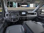 2025 Ford F-350 Crew Cab SRW 4x4 Pickup for sale #SED65739 - photo 9