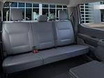 2025 Ford F-350 Crew Cab SRW 4x4 Pickup for sale #SED65739 - photo 11