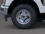 2025 Ford F-350 Crew Cab SRW 4x4 Pickup for sale #SED65739 - photo 19