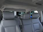 2025 Ford F-350 Crew Cab SRW 4x4 Pickup for sale #SED65739 - photo 22