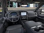 2025 Ford F-250 Crew Cab 4x4 Pickup for sale #SED68635 - photo 9