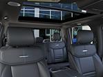 2025 Ford F-250 Crew Cab 4x4 Pickup for sale #SED68635 - photo 22