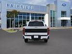 2025 Ford F-250 Crew Cab 4x4 Pickup for sale #SED68635 - photo 5