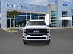 2025 Ford F-250 Crew Cab 4x4 Pickup for sale #SED68635 - photo 6